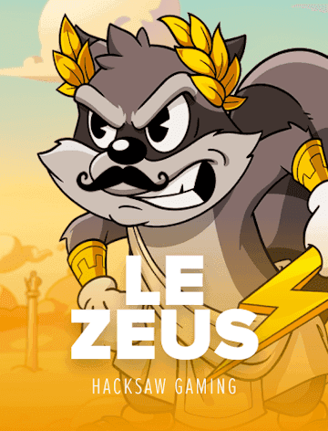 LeZeus